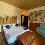 Case&colline Mulino 6