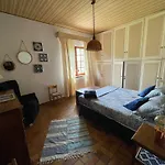 Casa vacanze Case&colline Mulino 6
