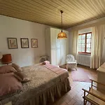 Casa vacanze Case&colline Mulino 6 Guardistallo
