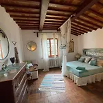 Case&colline Mulino 6 *