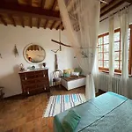 Case&colline Mulino 6 Casa vacanze