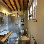 Casa vacanze Case&colline Mulino 6