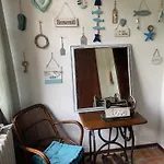 Casa vacanze Case&colline Mulino 6 Guardistallo