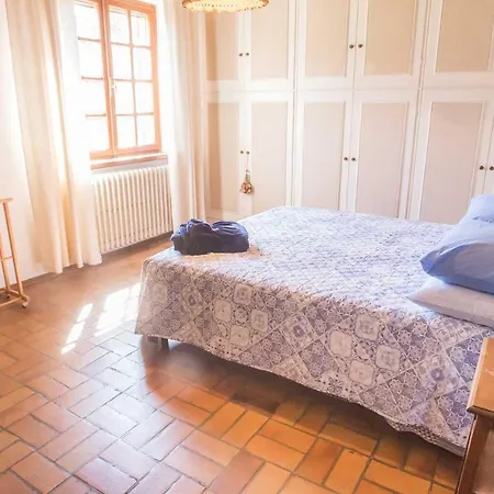 Ferienhaus Case&colline Mulino 6 *