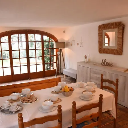 Case&colline Mulino 6 Holiday home