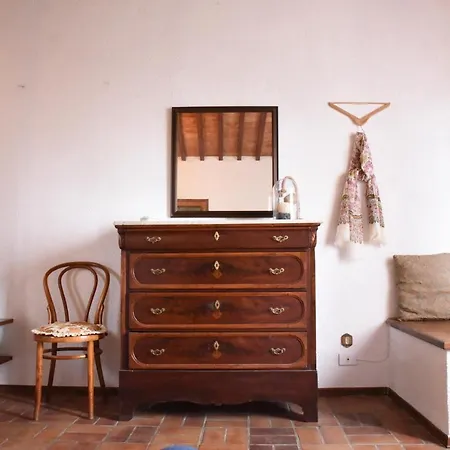 Case&colline Mulino 6