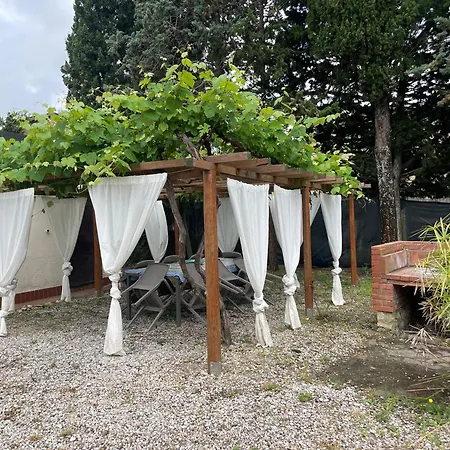 Case&colline Mulino 6 *