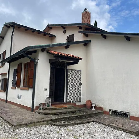 Case&colline Mulino 6 *
