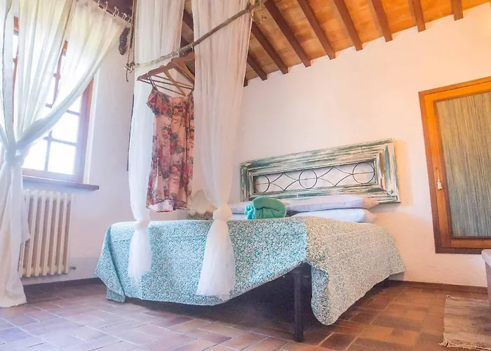 Case&colline Mulino 6