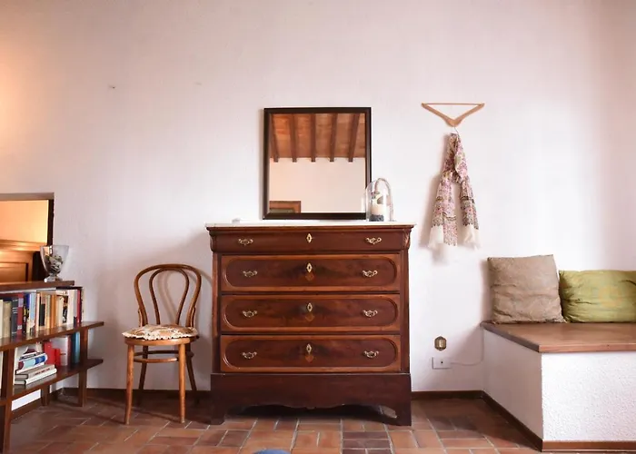 Case&colline Mulino 6