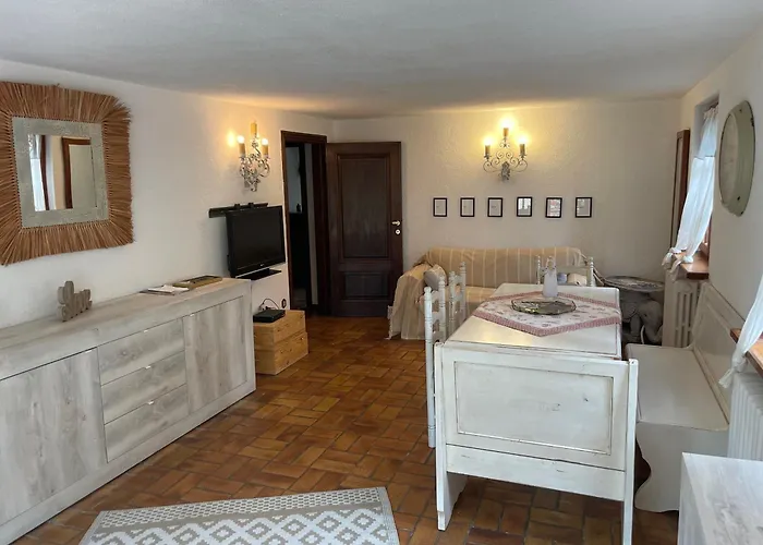 Ferienhaus Case&colline Mulino 6