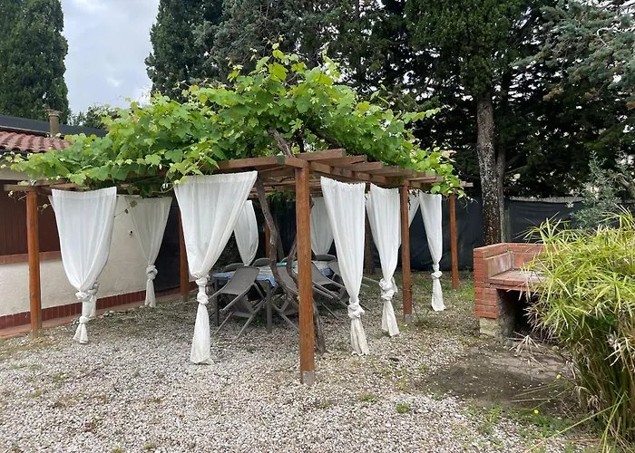 Case&colline Mulino 6 *