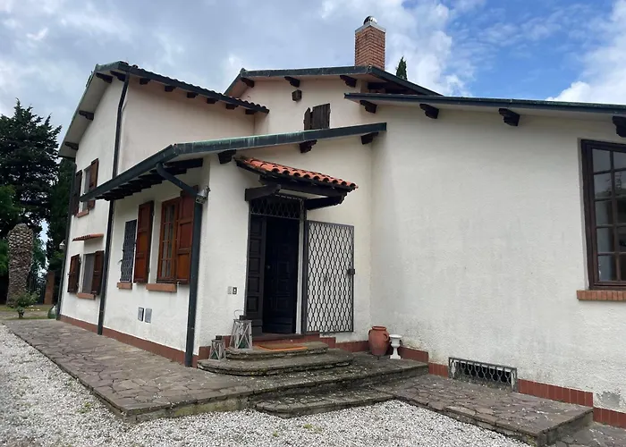 Case&colline Mulino 6 *